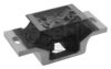 FEBI BILSTEIN 39509 Engine Mounting